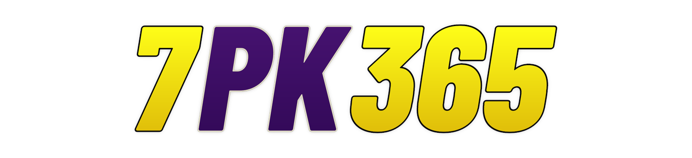 7pk365
